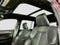2025 Jeep Grand Cherokee Overland 4x4