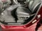 2025 Jeep Grand Cherokee Overland 4x4