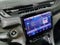 2025 Jeep Grand Cherokee Overland 4x4