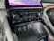 2025 Jeep Grand Cherokee Overland 4x4