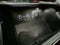 2025 Jeep Grand Cherokee Overland 4x4