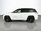 2025 Jeep Grand Cherokee Summit 4x4