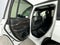 2025 Jeep Grand Cherokee Summit 4x4