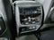 2025 Jeep Grand Cherokee Summit 4x4
