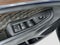 2025 Jeep Grand Cherokee Summit 4x4