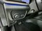 2025 Jeep Grand Cherokee Summit 4x4