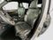 2025 Jeep Grand Cherokee Summit 4x4