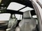 2025 Jeep Grand Cherokee Summit 4x4
