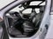 2025 Jeep Grand Cherokee Summit 4x4