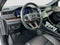 2025 Jeep Grand Cherokee Summit 4x4