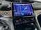 2025 Jeep Grand Cherokee Summit 4x4
