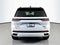 2025 Jeep Grand Cherokee Summit 4x4