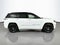 2025 Jeep Grand Cherokee Summit 4x4