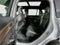 2025 Jeep Grand Cherokee Summit 4x4