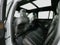 2025 Jeep Grand Cherokee Summit 4x4