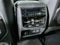 2025 Jeep Grand Cherokee Summit 4x4