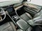 2025 Jeep Grand Cherokee Summit 4x4
