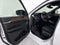 2025 Jeep Grand Cherokee Summit 4x4