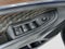 2025 Jeep Grand Cherokee Summit 4x4