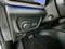 2025 Jeep Grand Cherokee Summit 4x4