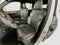 2025 Jeep Grand Cherokee Summit 4x4