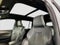 2025 Jeep Grand Cherokee Summit 4x4