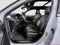 2025 Jeep Grand Cherokee Summit 4x4
