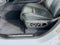 2025 Jeep Grand Cherokee Summit 4x4
