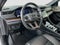 2025 Jeep Grand Cherokee Summit 4x4