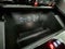2025 Jeep Grand Cherokee Summit 4x4