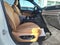 2025 Jeep Grand Cherokee Summit 4x4