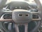 2025 Jeep Grand Cherokee Summit 4x4
