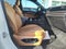2025 Jeep Grand Cherokee Summit 4x4
