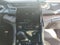 2025 Jeep Grand Cherokee Summit 4x4