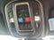 2025 Jeep Grand Cherokee Summit 4x4