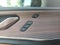 2025 Jeep Grand Cherokee Summit 4x4