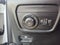 2025 Jeep Grand Cherokee Summit 4x4