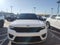 2025 Jeep Grand Cherokee Summit 4x4