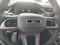 2025 Jeep Grand Cherokee Summit 4x4