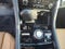 2025 Jeep Grand Cherokee Summit 4x4