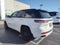 2025 Jeep Grand Cherokee Summit 4x4