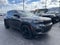 2022 Jeep Grand Cherokee Summit 4x4