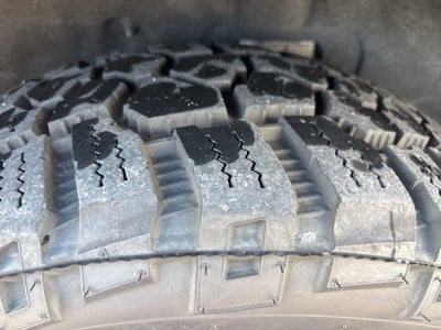 2022 Jeep Grand Cherokee Summit 4x4