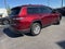 2021 Jeep Grand Cherokee L Laredo 4x4