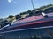 2021 Jeep Grand Cherokee L Laredo 4x4