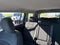 2021 Jeep Grand Cherokee L Laredo 4x4
