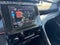 2021 Jeep Grand Cherokee L Laredo 4x4