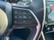 2021 Jeep Grand Cherokee L Laredo 4x4