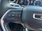 2021 Jeep Grand Cherokee L Laredo 4x4