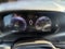 2021 Jeep Grand Cherokee L Laredo 4x4